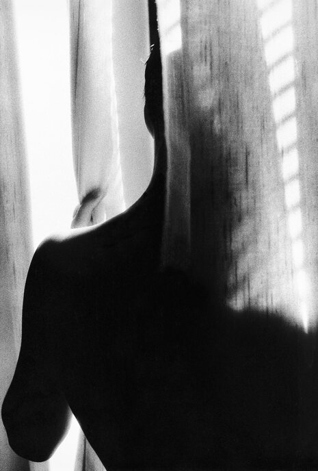 d57e0d6b-ccd5-4beb-9428-696d168496f7