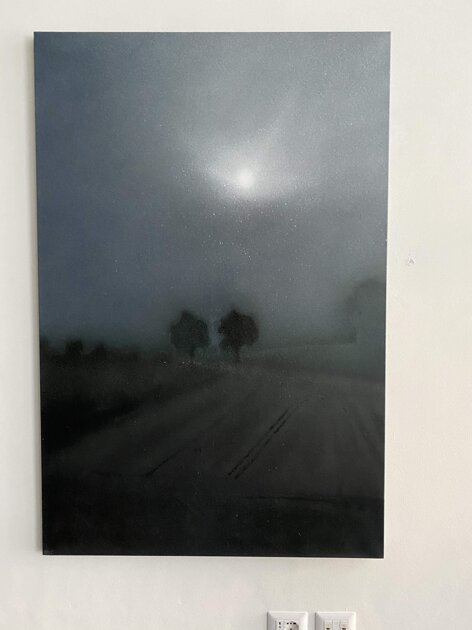 cd89afa8-83b0-4912-aacb-7c43d3de19c3