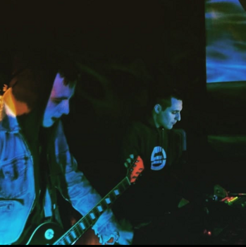 6d51b906-f769-4bb8-b5fc-d56584ffc0f7