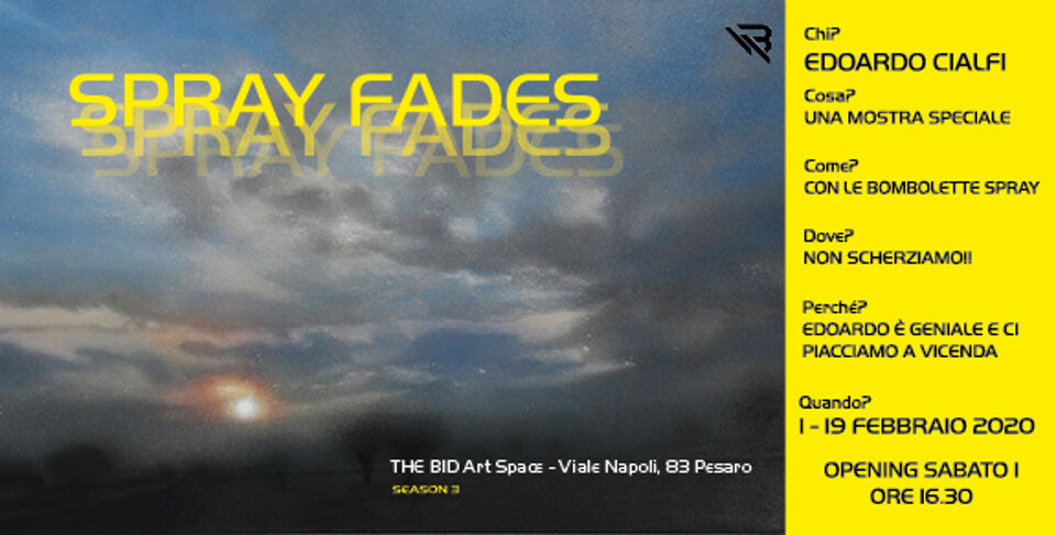 d86daa08-cd09-408f-b5b6-65027a7fa662