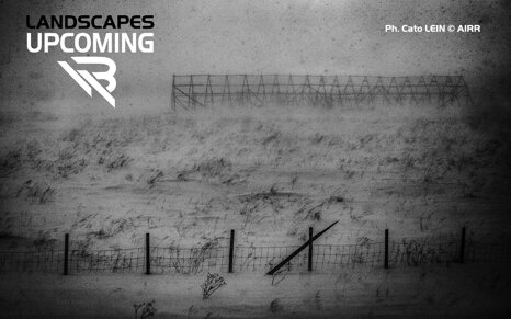 f0576d02-2b4b-4fe9-9438-0866d98673c7 f0576d02-2b4b-4fe9-9438-0866d98673c7