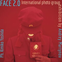 2482e52c-9514-44d3-aa8b-d42653f50982.jpeg 2482e52c-9514-44d3-aa8b-d42653f50982.jpeg