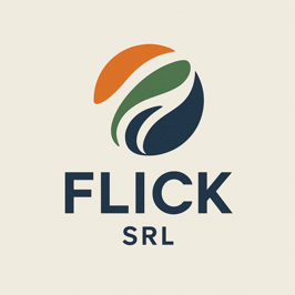 logo logo