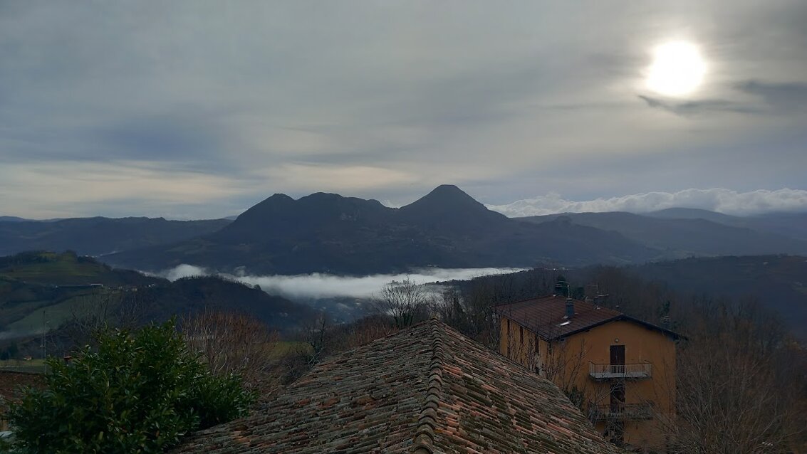 schiena d'asino.jpeg