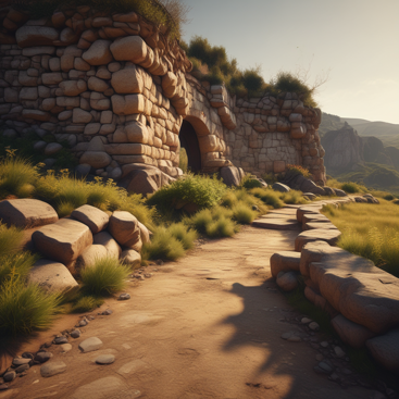 28431_eeb1d74fdf236a75e77335d9bc209662c693cd14