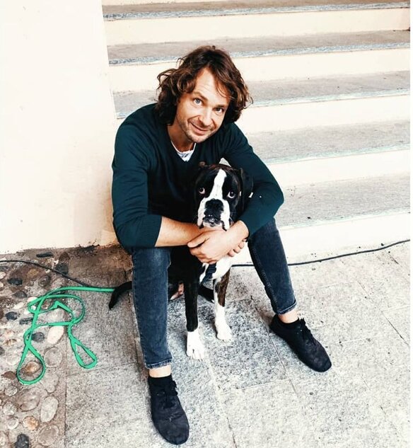 92bbb8b3-853a-4843-8a40-363ceaba542e 92bbb8b3-853a-4843-8a40-363ceaba542e