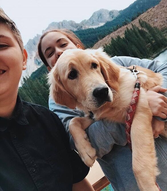 89da4b5e-ff6d-402a-8d02-8b334bc3f321 89da4b5e-ff6d-402a-8d02-8b334bc3f321