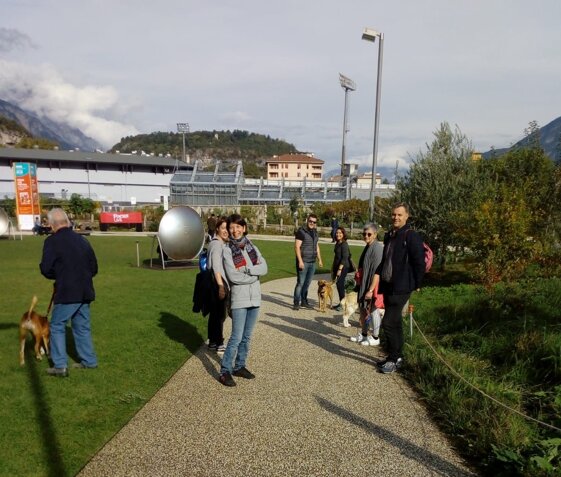 94b75a81-ade3-468f-be8b-16359286ecb6 94b75a81-ade3-468f-be8b-16359286ecb6