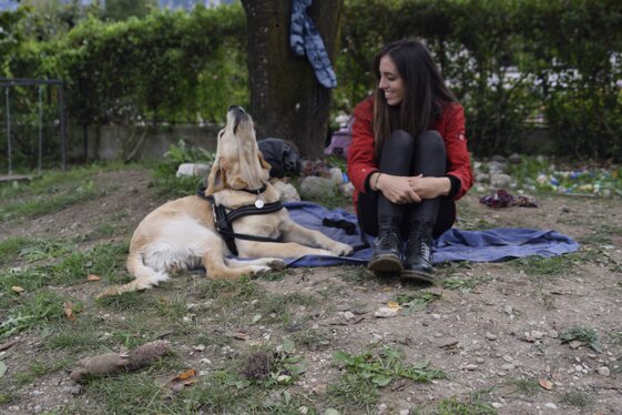 5114ced4-633f-4e4e-ba2f-ea65f40ca206 5114ced4-633f-4e4e-ba2f-ea65f40ca206