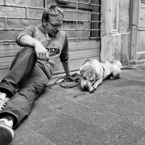 93066483-5d21-46ab-ad0f-ec86db3a177e 93066483-5d21-46ab-ad0f-ec86db3a177e