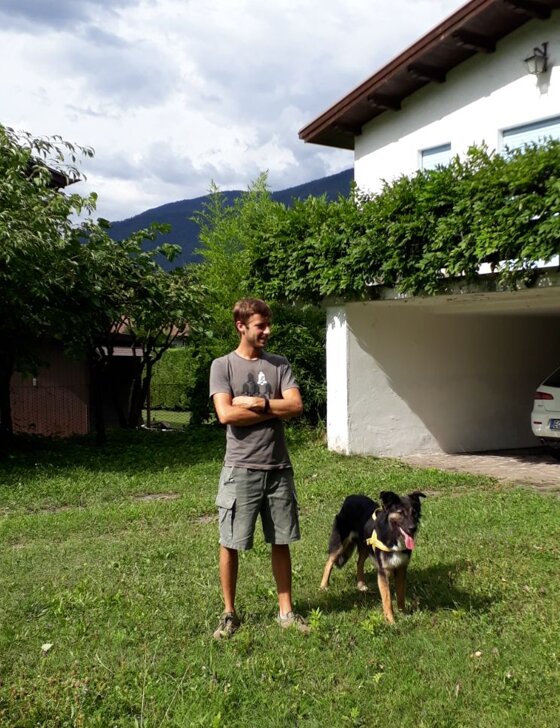 23af9364-8f37-4936-ae51-9bd32169443c 23af9364-8f37-4936-ae51-9bd32169443c