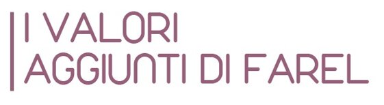 e32b675a-aef8-4551-8c01-85050f40f1a2