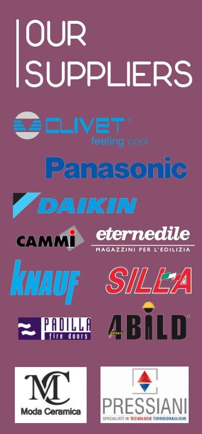 a6925a3a-96f3-4cc0-a025-19c126dd1515 a6925a3a-96f3-4cc0-a025-19c126dd1515