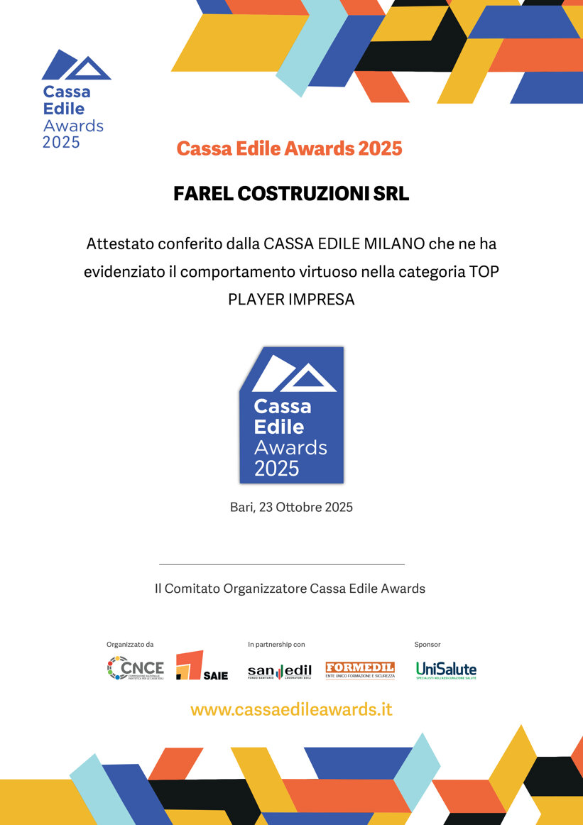 51363095-efc4-424b-af15-773aae305d98