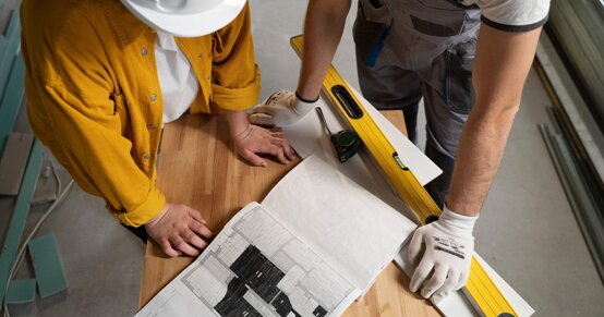 1e1d686c-6555-46d1-85fd-340e47b7e8d1.jpeg 1e1d686c-6555-46d1-85fd-340e47b7e8d1.jpeg