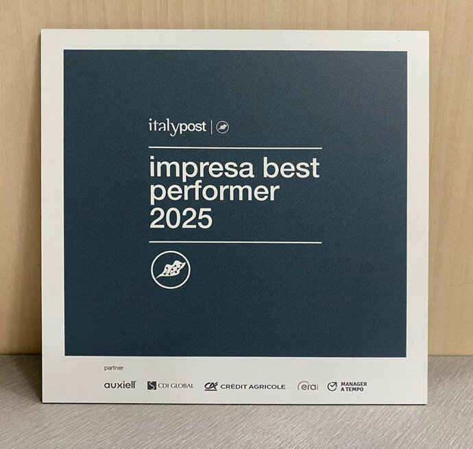 best impresa 2025.jpeg