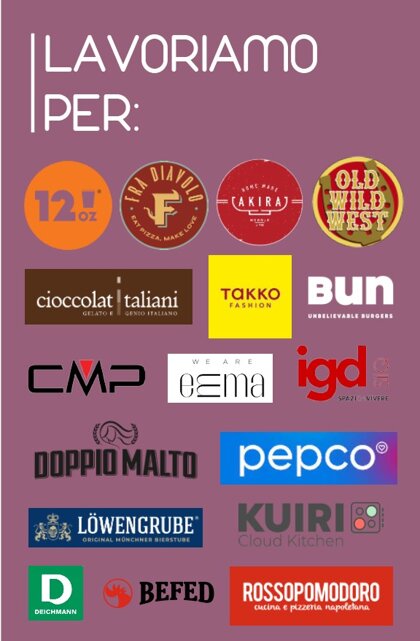 fc72ed2e-2522-45d7-a4ac-94f0da512756 fc72ed2e-2522-45d7-a4ac-94f0da512756