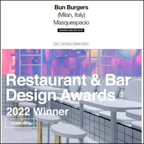 1b264d25-6218-4b47-91c6-b41f2f9e08fa 1b264d25-6218-4b47-91c6-b41f2f9e08fa