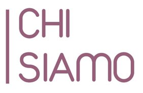 4dd7d358-1b58-4ed5-9b11-e29d0218f38f 4dd7d358-1b58-4ed5-9b11-e29d0218f38f