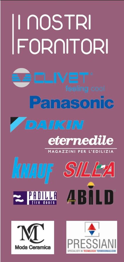 c1999769-f847-4fad-a18e-135d47a6e7b0