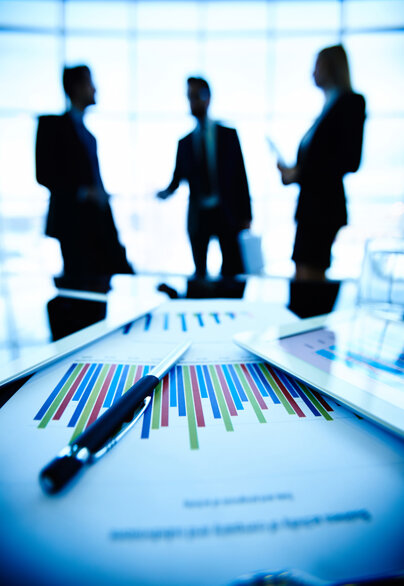 close-up-business-document-desk.jpeg