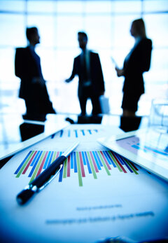 close-up-business-document-desk.jpeg close-up-business-document-desk.jpeg