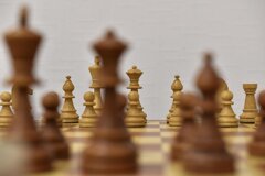 roketpik-chess-5100865_640.jpeg roketpik-chess-5100865_640.jpeg