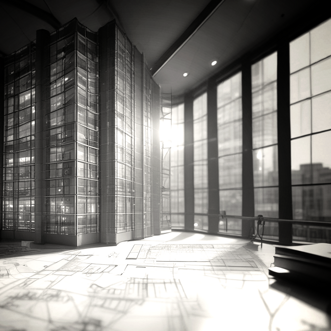 Procurement Procurement