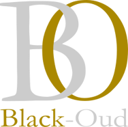 logo_per_sfondo_nero