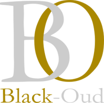 logo_per_sfondo_nero