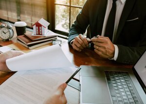 nmarco malenchini logo.jpeg