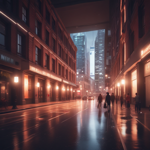 28436_3085ccf70e3b09f2d5acb60798f5d01686536398 28436_3085ccf70e3b09f2d5acb60798f5d01686536398