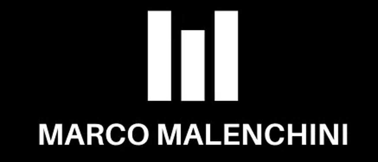 nmarco malenchini logo.jpeg