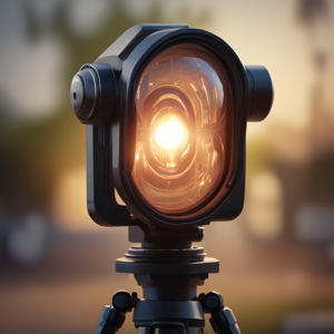 28436_545a0ca69c8249cfc181010f22845d872ecd9b9b 28436_545a0ca69c8249cfc181010f22845d872ecd9b9b