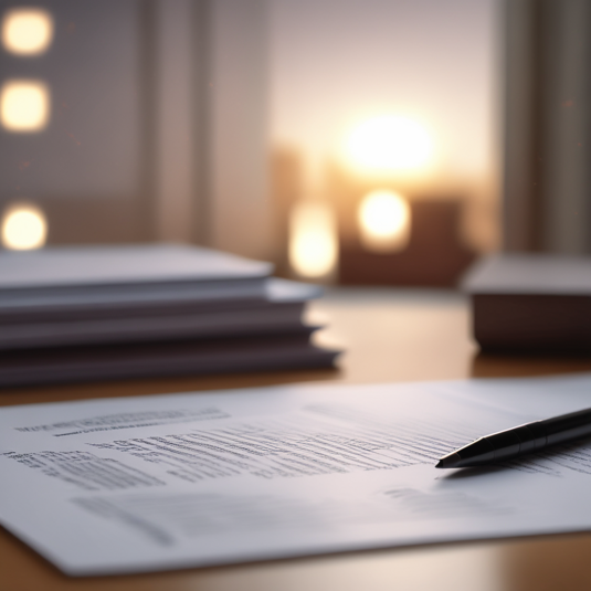 28436_5ac6119875714dd99dee50e748aff32fac61f99a 28436_5ac6119875714dd99dee50e748aff32fac61f99a