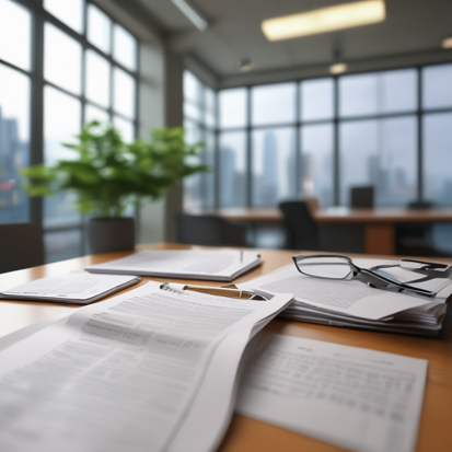 28436_763d81d2a815fe20ce88f032bf6feadbe0a86c1e 28436_763d81d2a815fe20ce88f032bf6feadbe0a86c1e