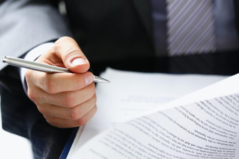 proposta-di-legge.jpeg proposta-di-legge.jpeg