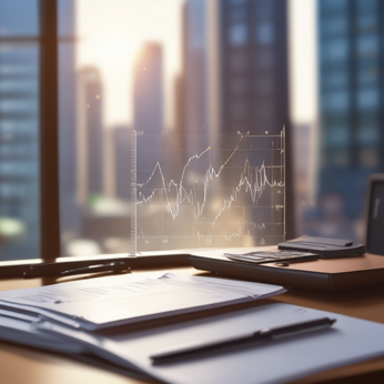 28436_c088291d6dc28db57c5613d5de365d925876cbd0