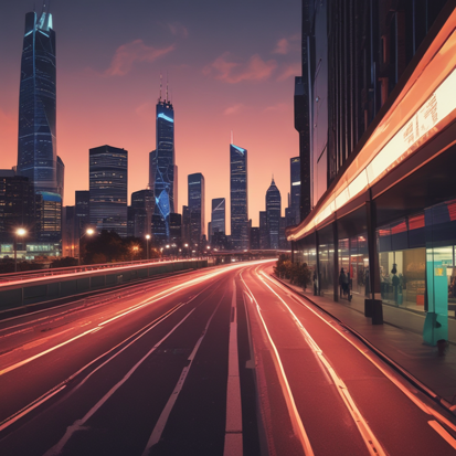 28436_ca4adbf66a637dccd6cbee47d8cd4cbe4160fee9 28436_ca4adbf66a637dccd6cbee47d8cd4cbe4160fee9