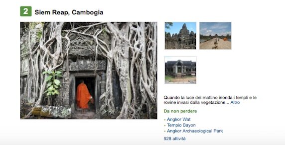 siemreap.jpg
