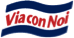 viaconnoi_1