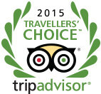 2015topmondotripadvisor.jpg