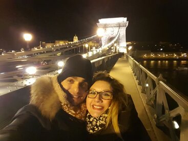 annalisamartucci