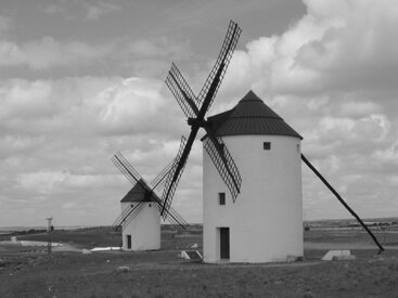 ciudadreal
