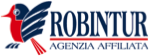 robintur_1