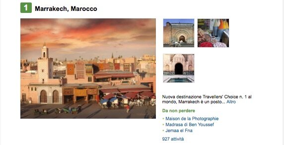 marrakech.jpg