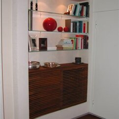 2004
