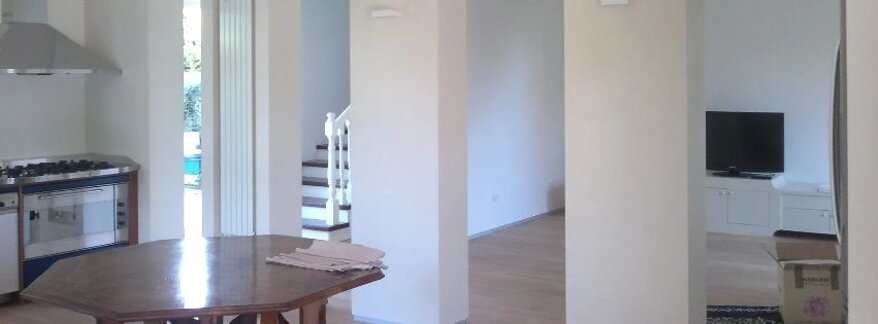 143ae2d6-7c7c-440b-b1ca-b0ee305bf061