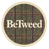 betweeed logo