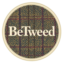 betweeed logo